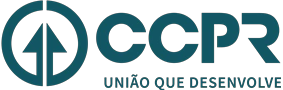 Logo CCPR
