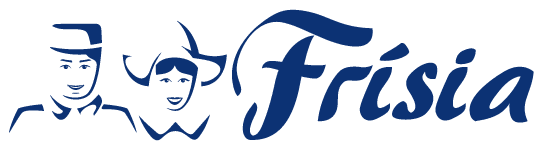 Logo Frisia